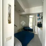 3-room flat via Trentino 22, Centro, Nettuno