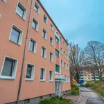 Rent 3 bedroom apartment of 60 m² in Chemnitz