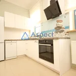 Rent 2 bedroom apartment of 55 m² in SZCZECIN