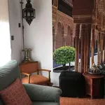 Rent a room in granada