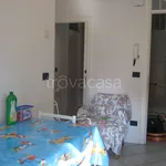 Rent 2 bedroom apartment of 56 m² in Riccione