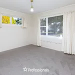 Rent 3 bedroom house in Upper Hutt