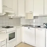 Rent 2 bedroom apartment of 57 m² in Lahti