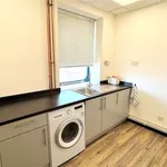 Rent 1 bedroom flat in South West England