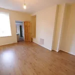 Rent 3 bedroom apartment in Reading