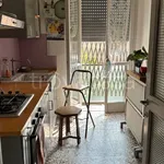 Rent 4 bedroom apartment of 100 m² in Cremona