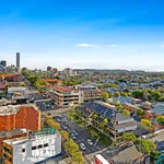 1508/191 Brunswick St