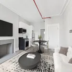 Rent 1 bedroom apartment in New York