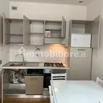 Rent 2 bedroom apartment of 50 m² in Turin