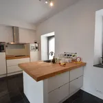 Maison de 290 m² avec 3 chambre(s) en location à Riemst