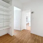 Appartement de 60 m² avec 2 chambre(s) en location à LILLEBONNE