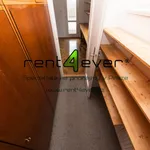 Rent 3 bedroom apartment of 75 m² in Capital City of Prague