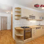 Rent 2 bedroom apartment of 56 m² in Opava