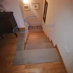 Rent 1 bedroom apartment of 70 m² in torno