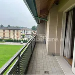 4-room flat via Jacopo da Ponte , 24, Centro, Asolo