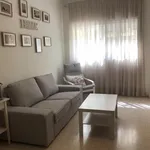 Alquilar 3 dormitorio apartamento en Seville