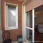 Rent 3 bedroom apartment of 75 m² in Milan