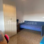 Rent 4 bedroom apartment of 130 m² in Teramo