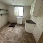 Rent 2 bedroom apartment in Washington