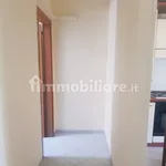 2-room flat via Provinciale Lucrino Averno, Lucrino, Pozzuoli