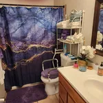 Rent 3 bedroom house in Parkway