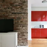 Rent 1 bedroom house of 25 m² in Cologne