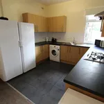 Rent 1 bedroom flat in Coventry