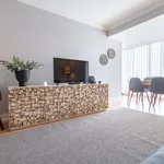 Rent 1 bedroom apartment of 50 m² in lisbon