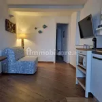 Rent 2 bedroom apartment of 50 m² in Genoa