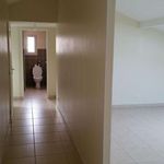 Rent 3 bedroom apartment of 60 m² in Saint-Romain-en-Gal