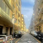 Affitto 3 camera appartamento di 100 m² in Roma