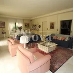 Rent 2 bedroom apartment of 120 m² in Kifissia