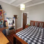 Rent 3 bedroom house in Albert-Eden