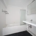 Rent 1 bedroom apartment in Gent