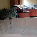 Rent a room in Pretoria