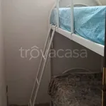 Affitto 2 camera appartamento di 50 m² in Roseto Capo Spulico