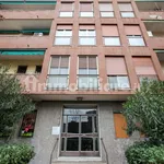 2-room flat viale della Resistenza,5, Corsico