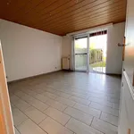 Huur 2 slaapkamer appartement in Hoevenen (Stabroek)