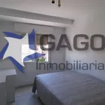 Rent 3 bedroom apartment of 85 m² in Córdoba