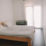 Alugar 2 quarto apartamento em Lisbon