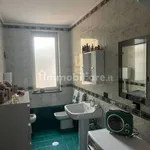 2-room flat via Cupa San Marco, Centro, Castellammare di Stabia