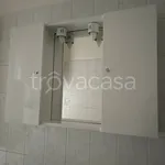 Rent 1 bedroom apartment of 35 m² in Carpi