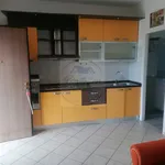 2-room flat via della Vite, Cisterna di Latina