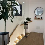 Alugar 3 quarto apartamento de 100 m² em Lisbon