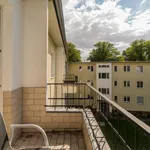 Rent 1 bedroom apartment of 51 m² in Berlin