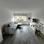 Huur 3 slaapkamer appartement van 89 m² in Reuver