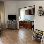 Rent 3 bedroom apartment of 70 m² in Venezia