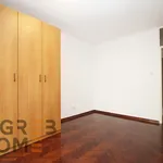 Rent 2 bedroom apartment of 90 m² in City of Zagreb