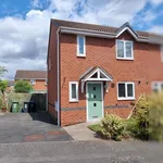 Rent 2 bedroom house in West Midlands