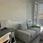 4-room flat viale Dante Alighieri, Centro, Valenza